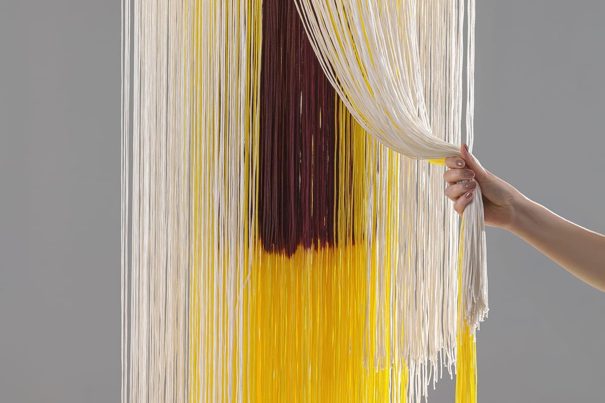Ponce | Flow Series