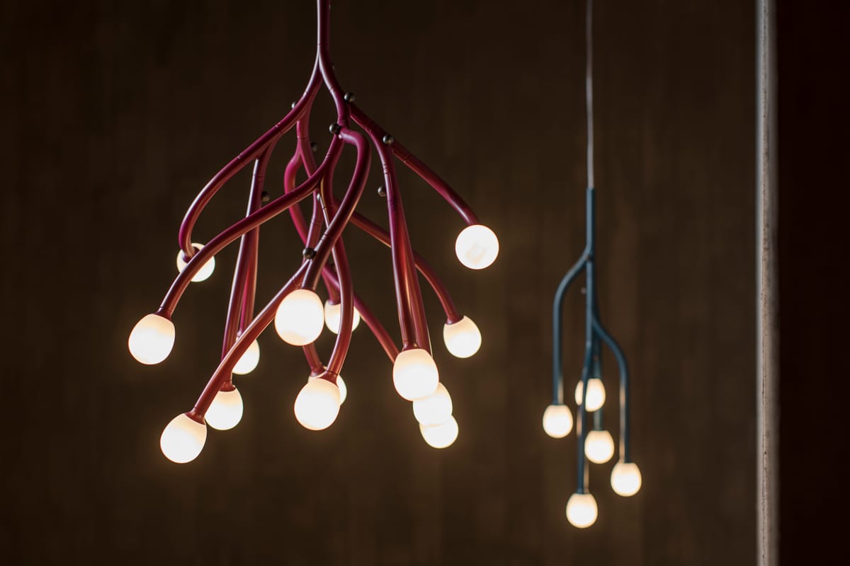 Foscarini at 3daysofdesign 2025