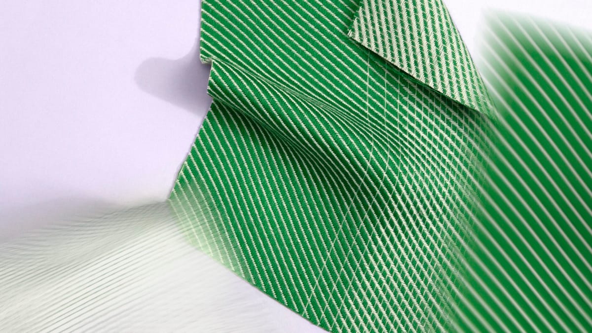 Kvadrat | Frequency