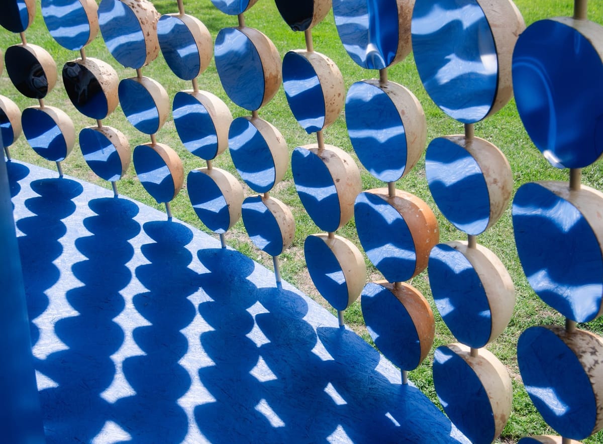 The Royal Society for Arts appoints seven new Royal Designers for Industry