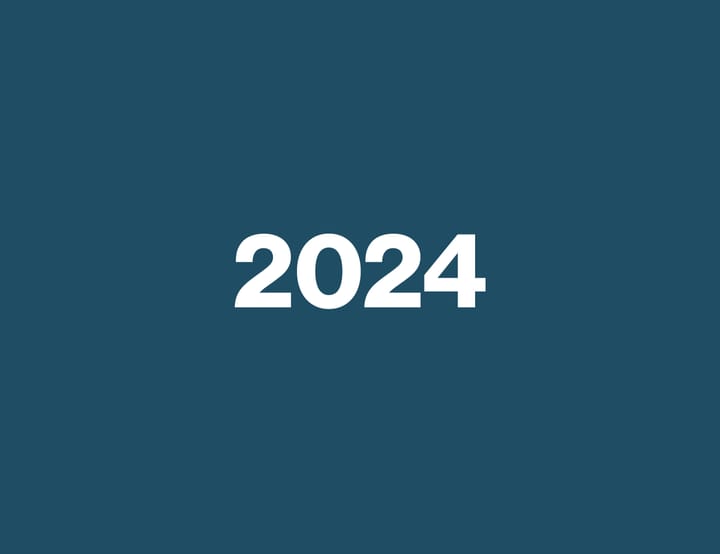 2024