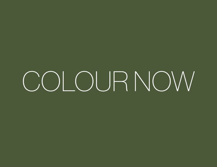 Colour Now
