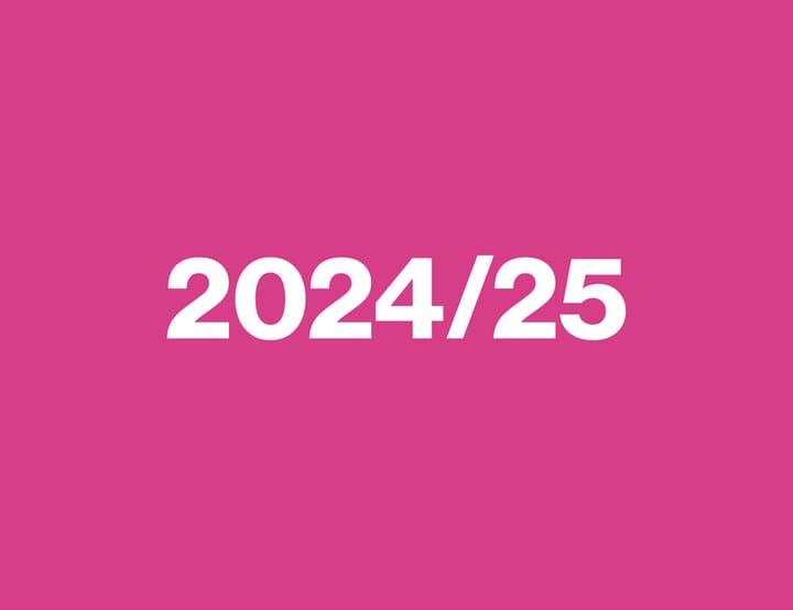 2024/25