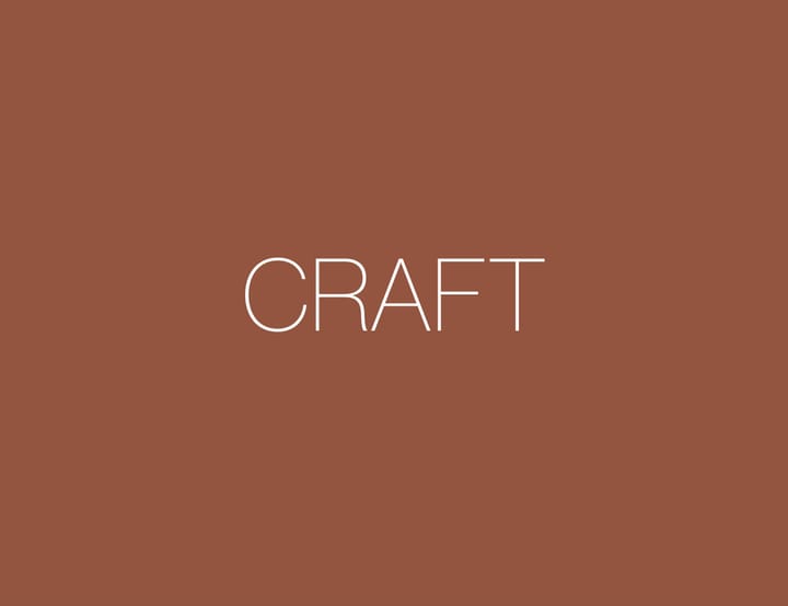 Craft
