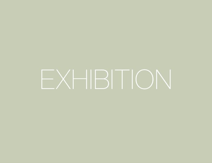 Exhibition