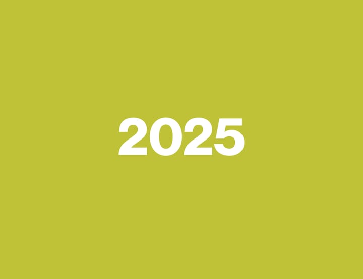 2025