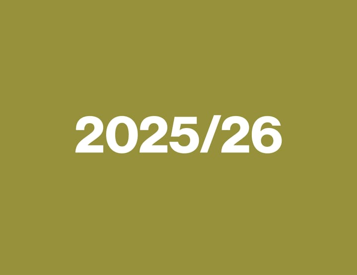 2025/26