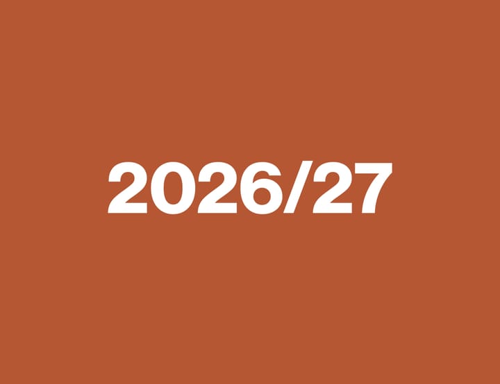 2026/27