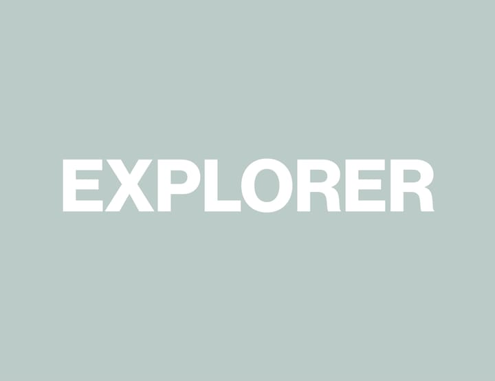 Explorer