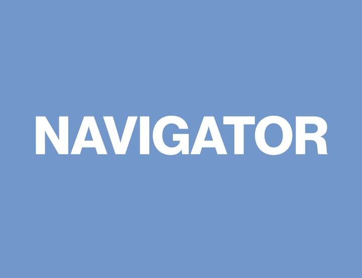 Navigator
