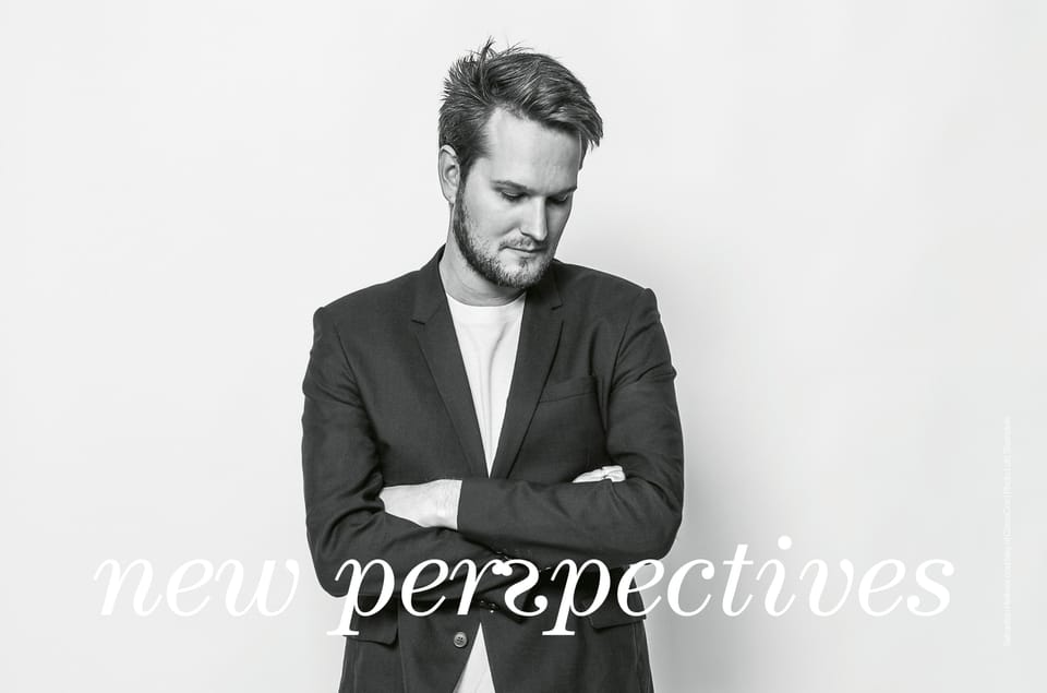 Sebastian Herkner