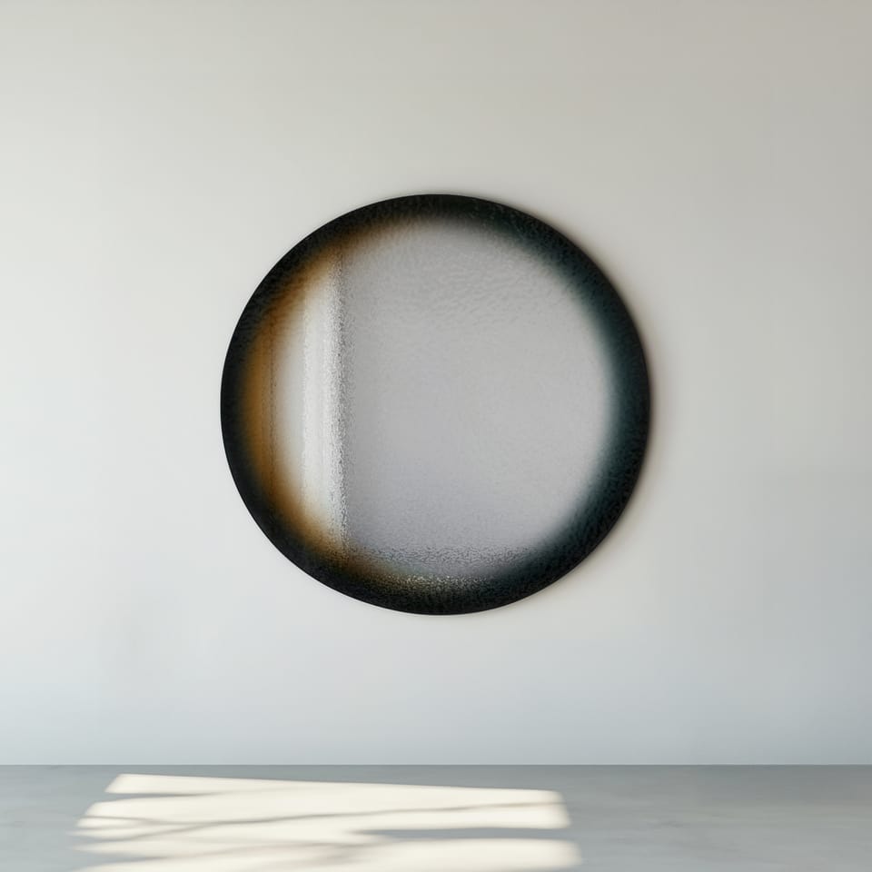 @MDW LIVE | New Perspectives