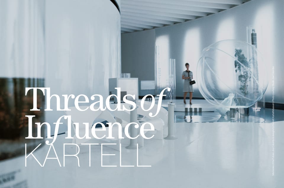 Kartell