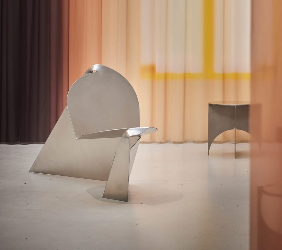 INSERT [CONCEPT] HERE