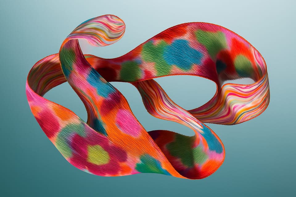 Heimtextil 2026 Preview