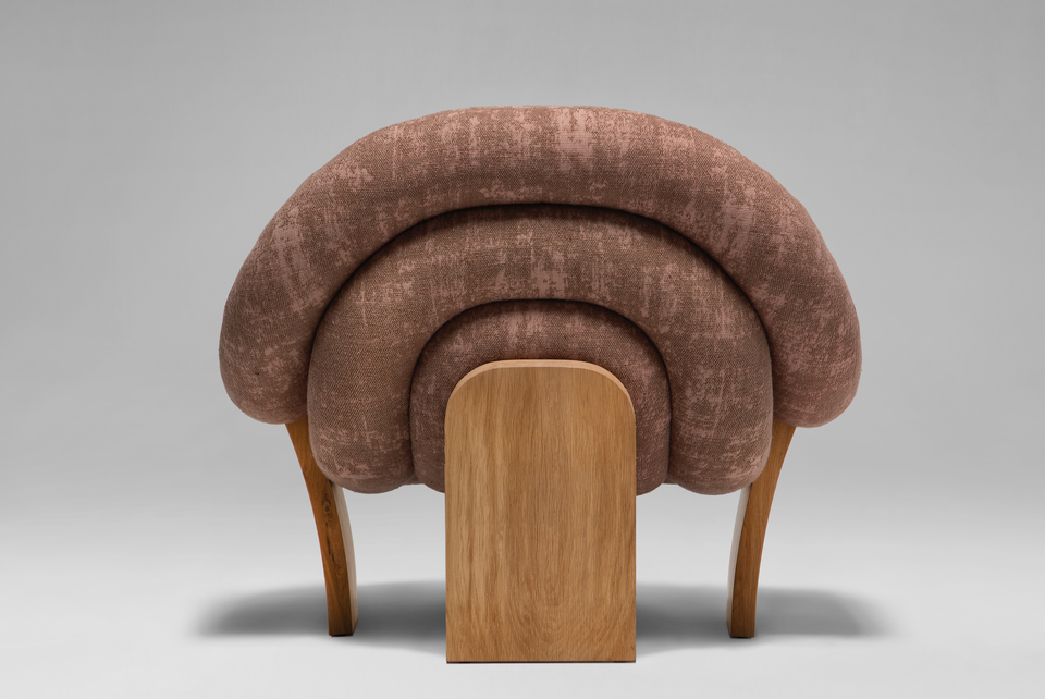 Le Design Défilé in Milan